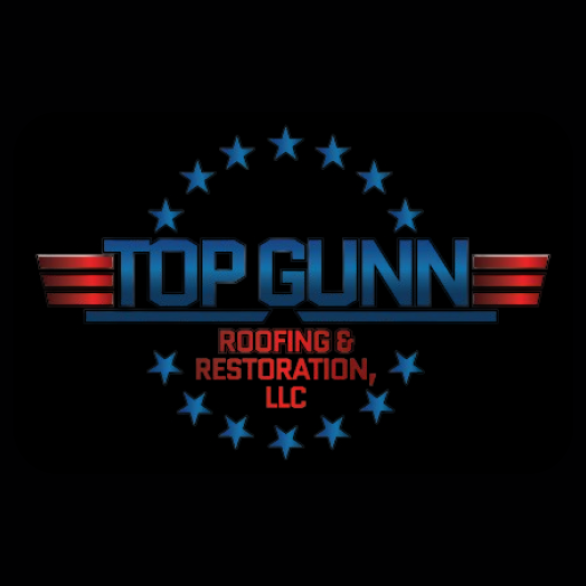 Top Gunn Roofing & Restoration, LLC